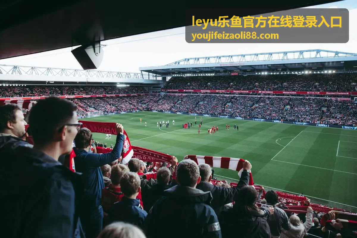 leyu乐鱼官方在线登录入口智能客服界面
