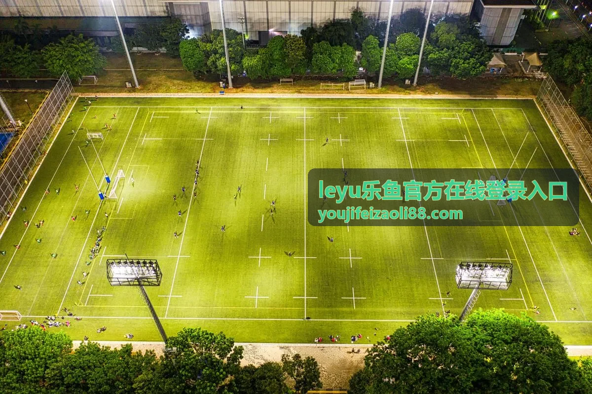 leyu乐鱼官方在线登录入口系统要求说明