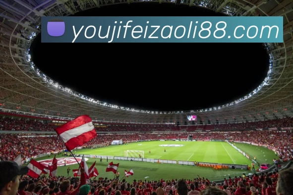 滚球官网app全站App 滚球官网app全站App