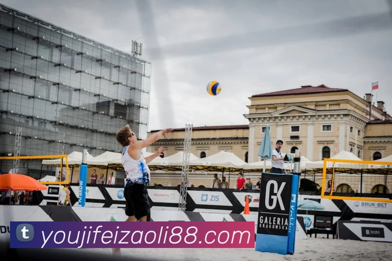 辅助工具 辅助工具